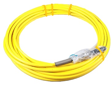 Fiberoptik Kablo (SUP)