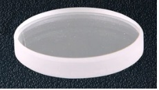 Kolimatör Lens (SUP20)