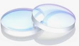 Koruyucu Lens (SUP)