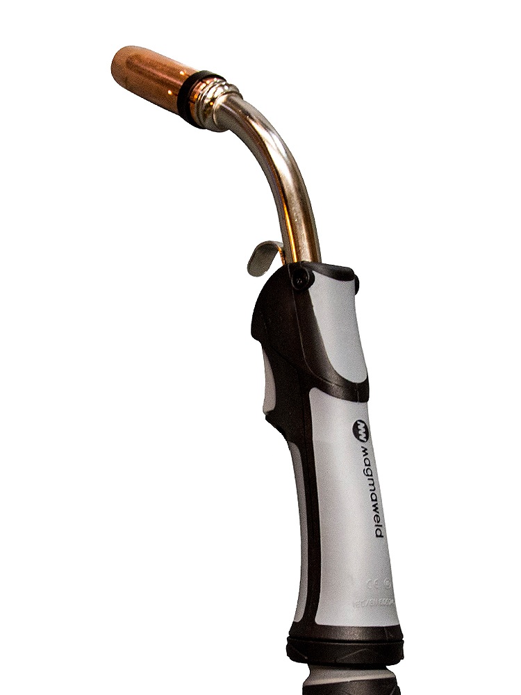 Lava Mıg 50W-4