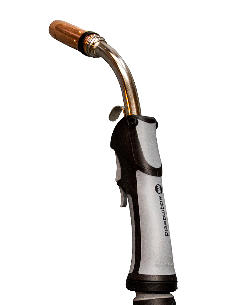 Lava Mıg 50W-5