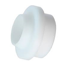 Lens İzolasyon Lava Tıg 17/18W/26