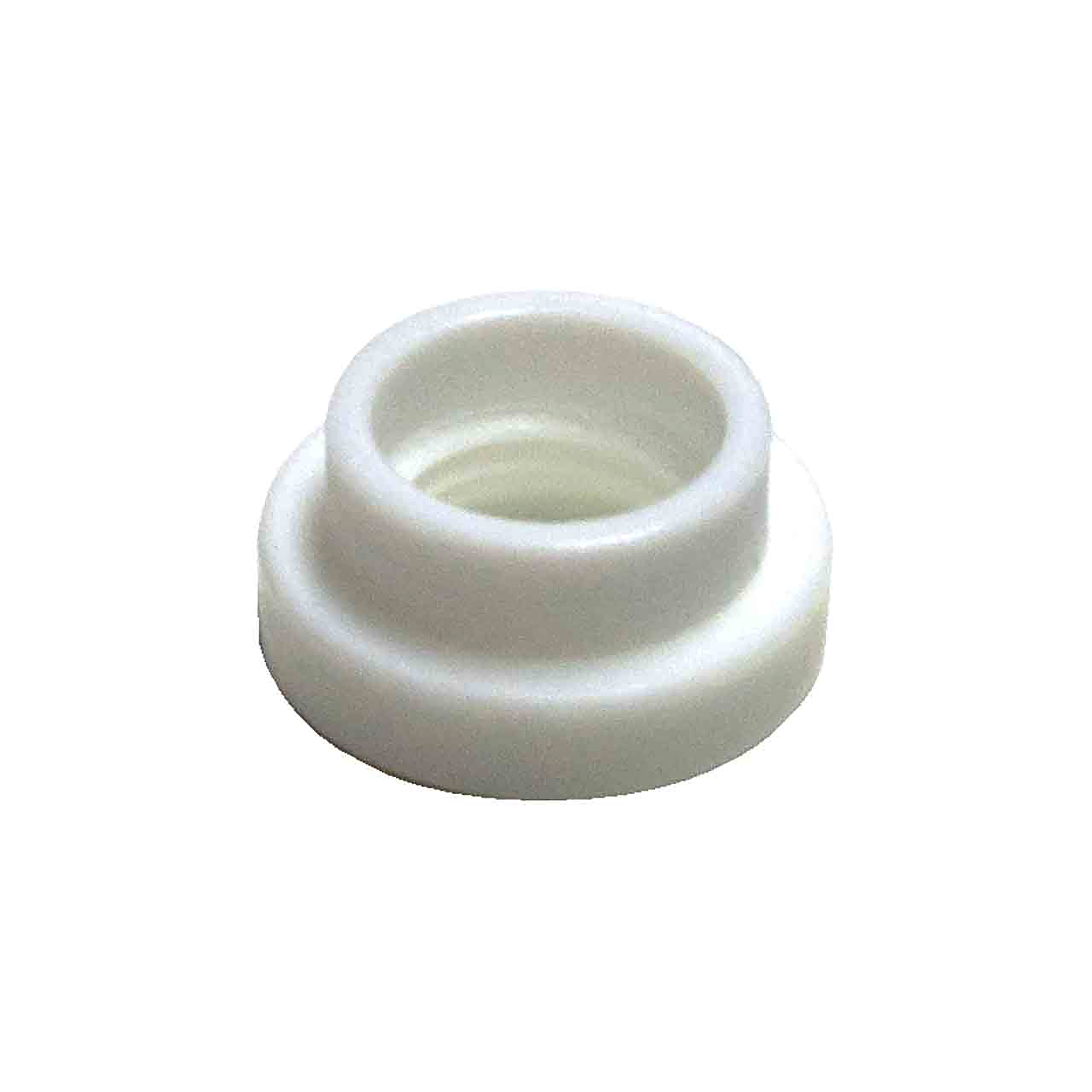 Lens İzolasyon Lava Tıg 24