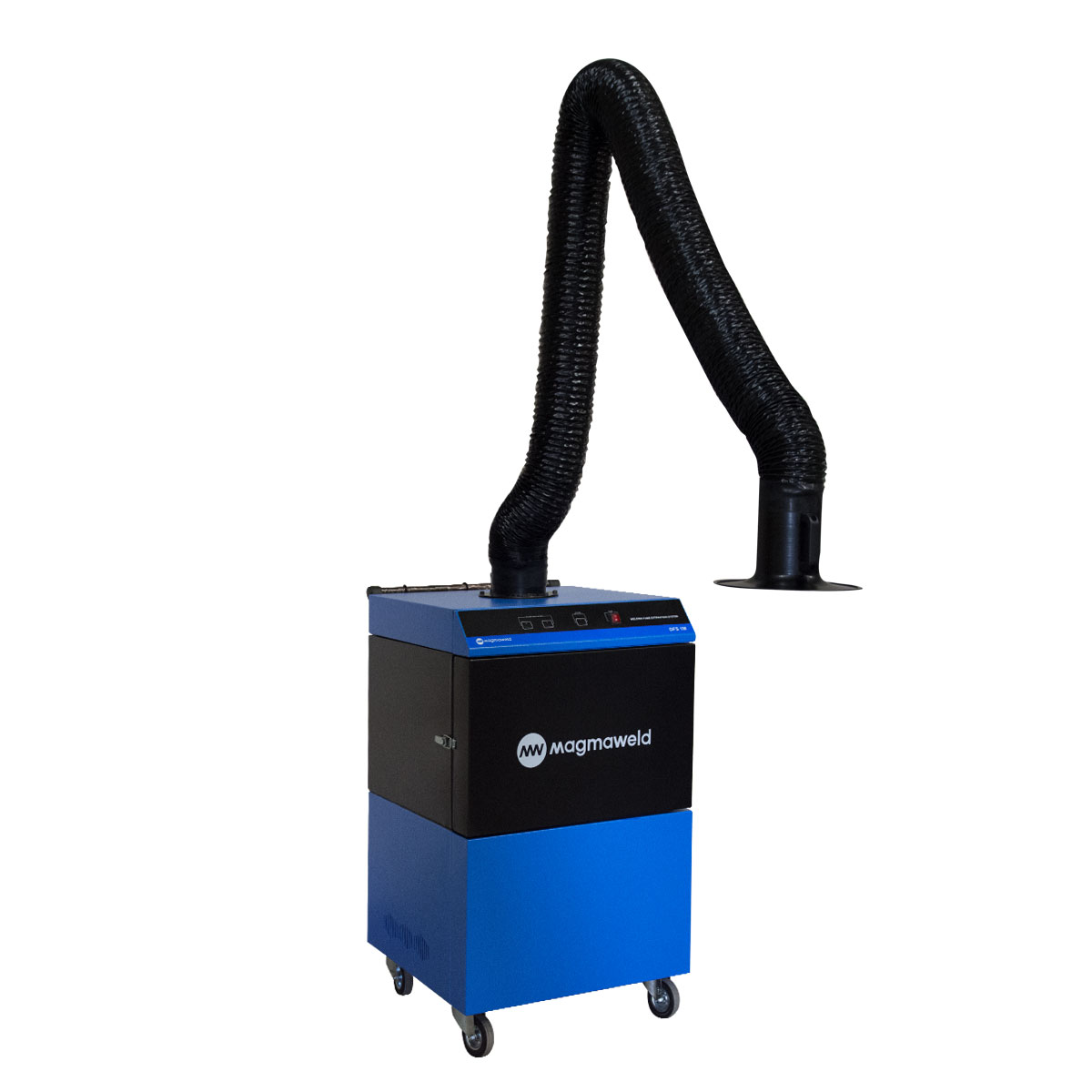Mobil Dfs 1M - 2 Metre