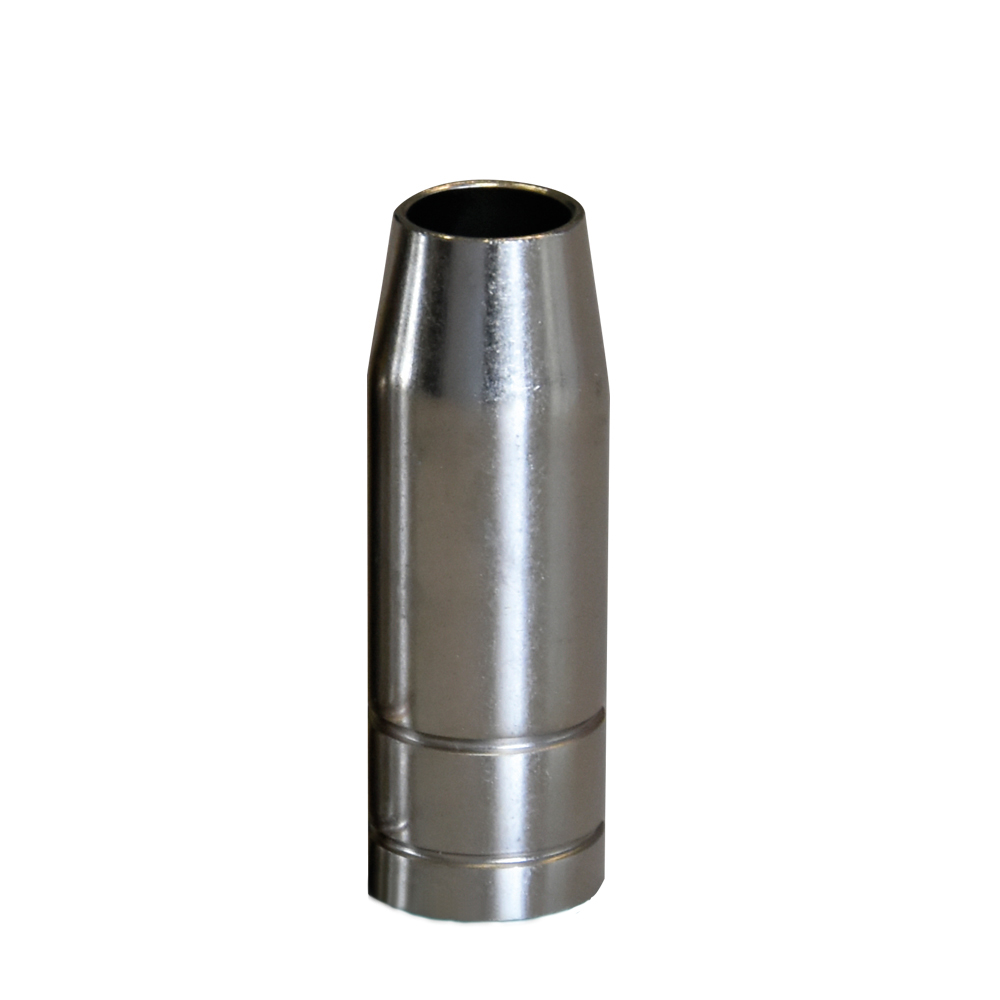 Nozul  Lava Mıg 15