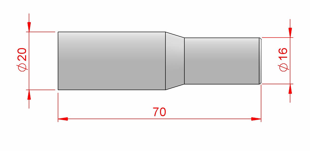Nozul-Dar Oem