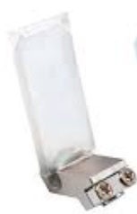 Reflektör (SUP23T)
