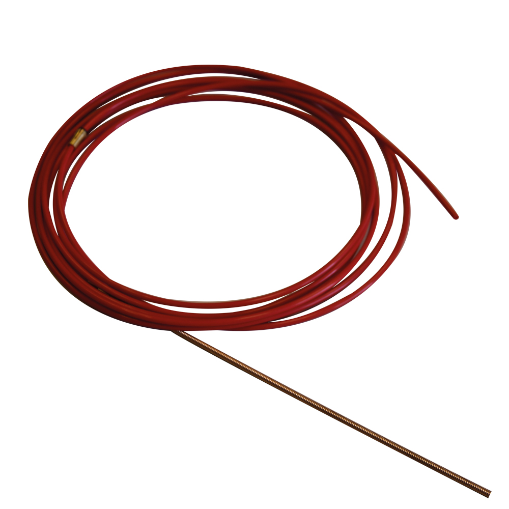 Teflon Spiral Lava Mıg Serisi