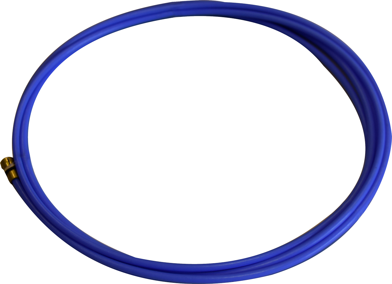 Teflon Spiral Lava Mıg Serisi