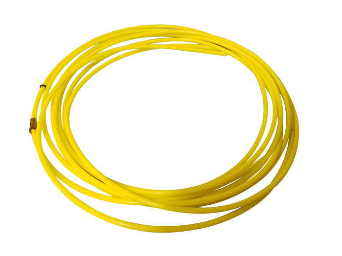 Teflon Spiral Lava Mıg Serisi