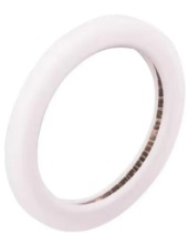 Torç Lens Braketi (SUP)