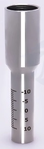 Torç Tüp (SUP23T)