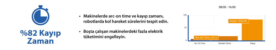 banner34.jpg