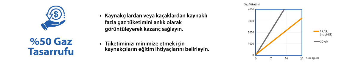 banner35.jpg