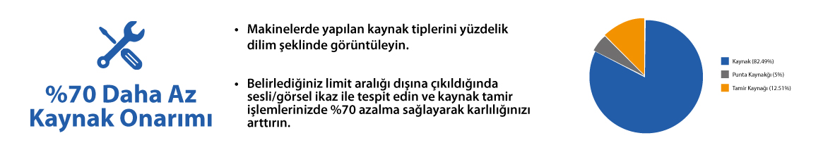 banner36.jpg