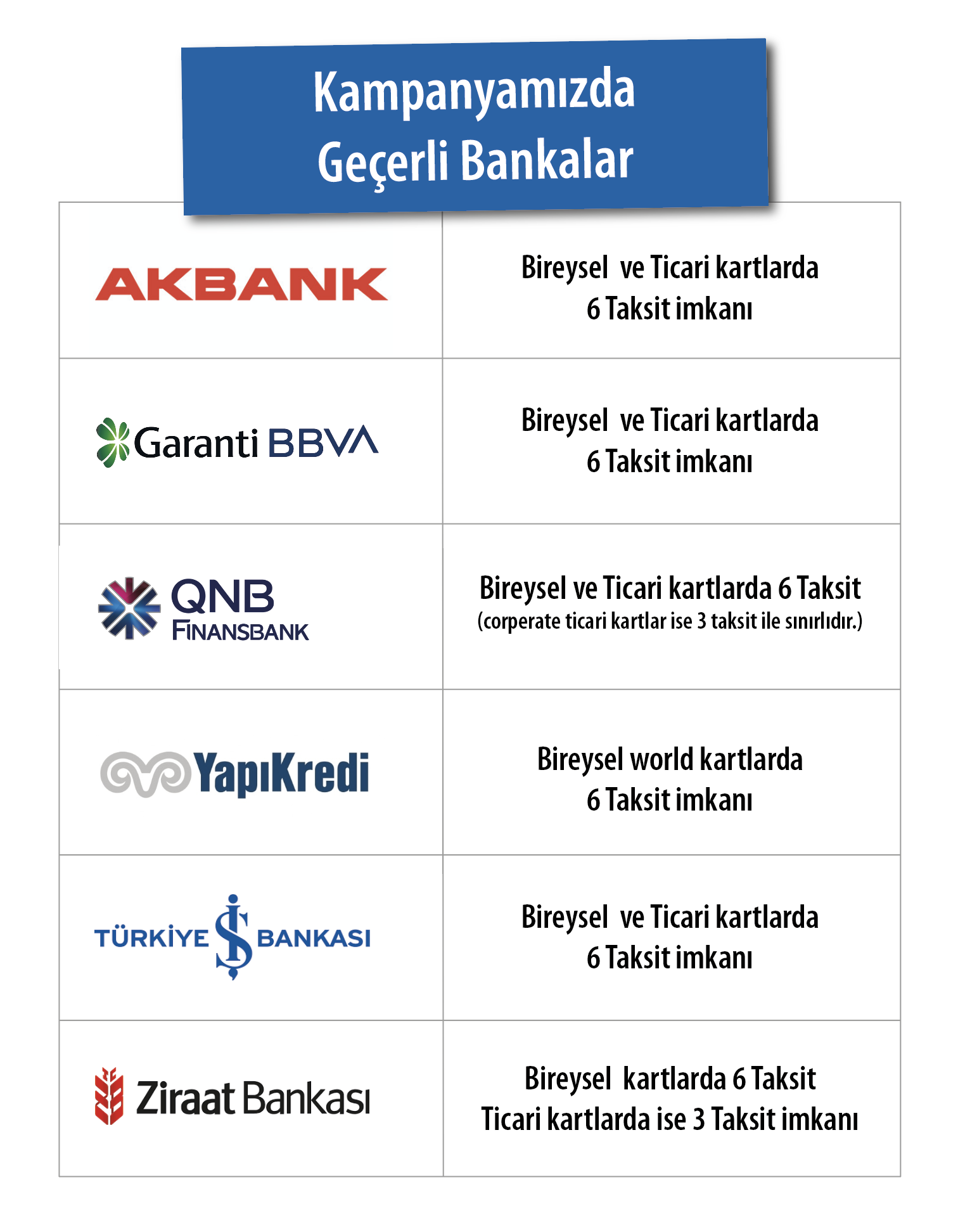Endüstriyel Kaynak Makineleri
