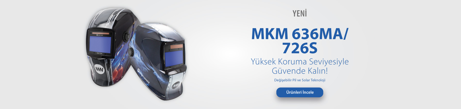 kaynak maskeleri TR 
