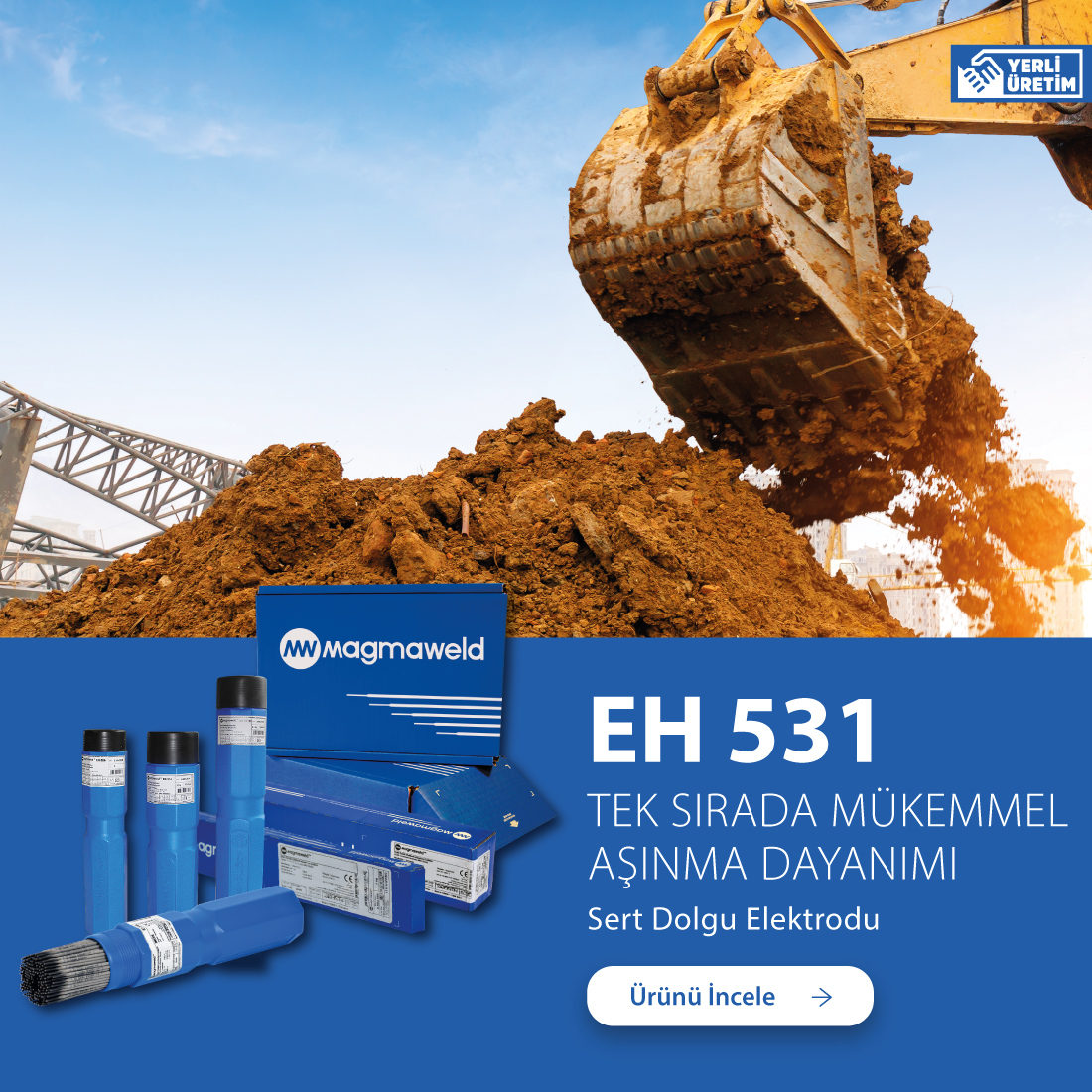Eh 531