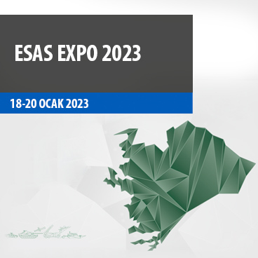 ESAS Expo 2023
