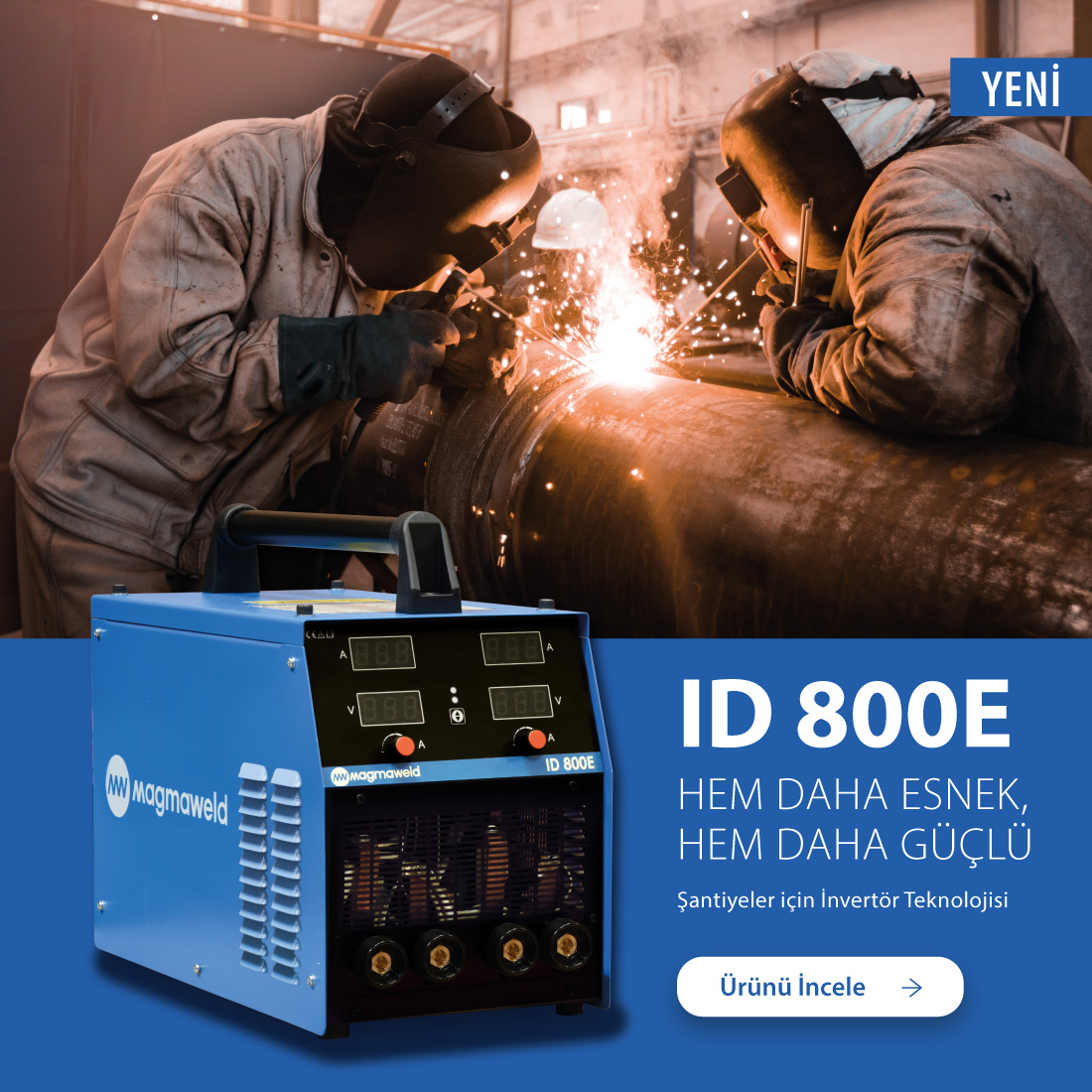 ID 800E