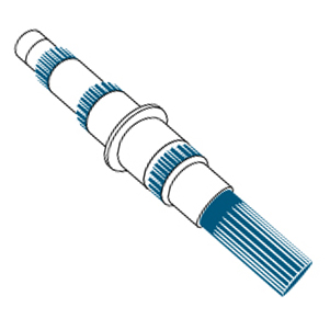 Fch 240 Model Tipik Uygulamalar