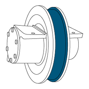 Fch 341 Model Tipik Uygulamalar