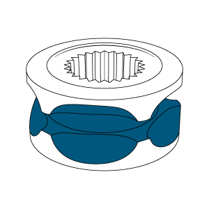 Fch 341 Model Tipik Uygulamalar