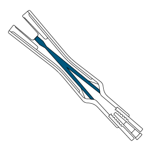 Eh 245 Model Tipik Uygulamalar