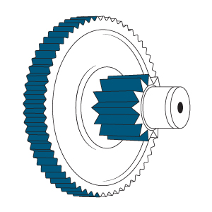 Eh 330 Model Tipik Uygulamalar