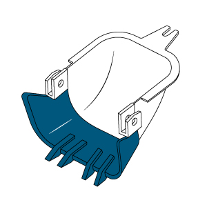 Eh 515 Model Tipik Uygulamalar