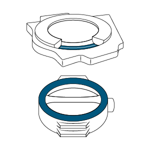 Fch 806 Model Tipik Uygulamalar