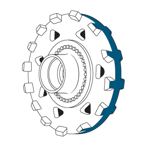 Eh 325 Model Tipik Uygulamalar