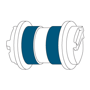 Eh 325 Model Tipik Uygulamalar