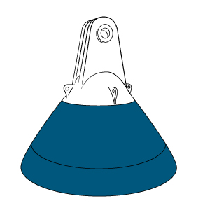 Fcs 356 Model Tipik Uygulamalar