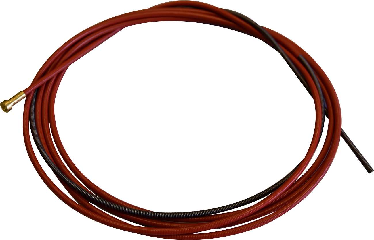 Spiraller